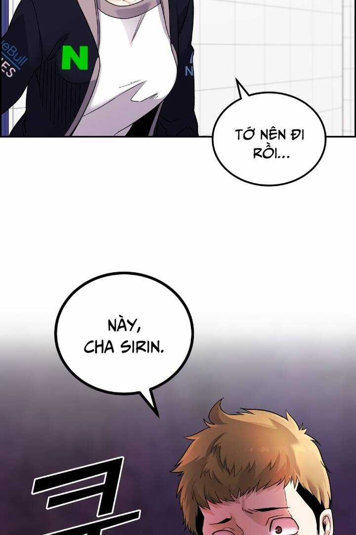 Nhân Vật Webtoon Na Kang Lim Chapter 21 trang 24