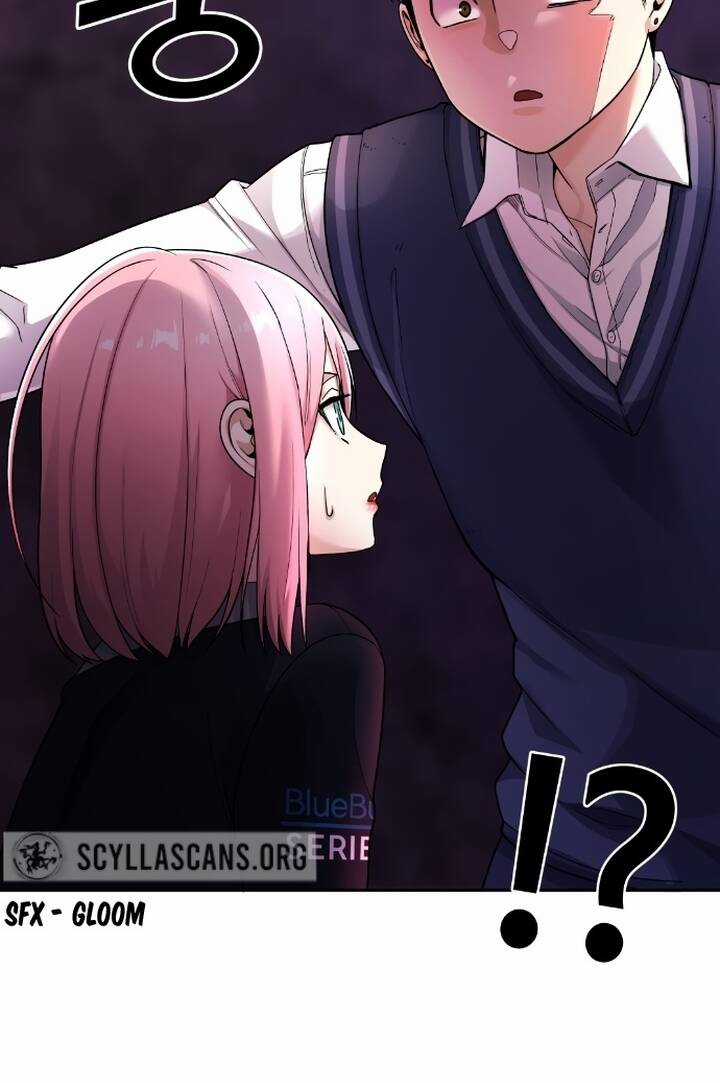 Nhân Vật Webtoon Na Kang Lim Chapter 21 trang 25