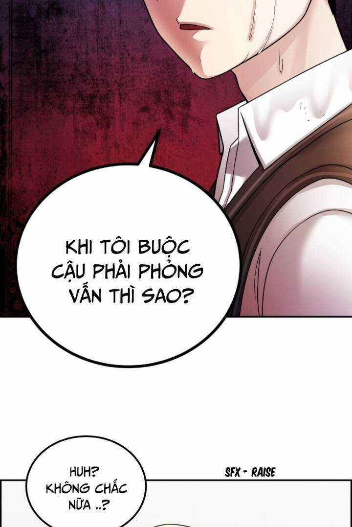 Nhân Vật Webtoon Na Kang Lim Chapter 21 trang 44