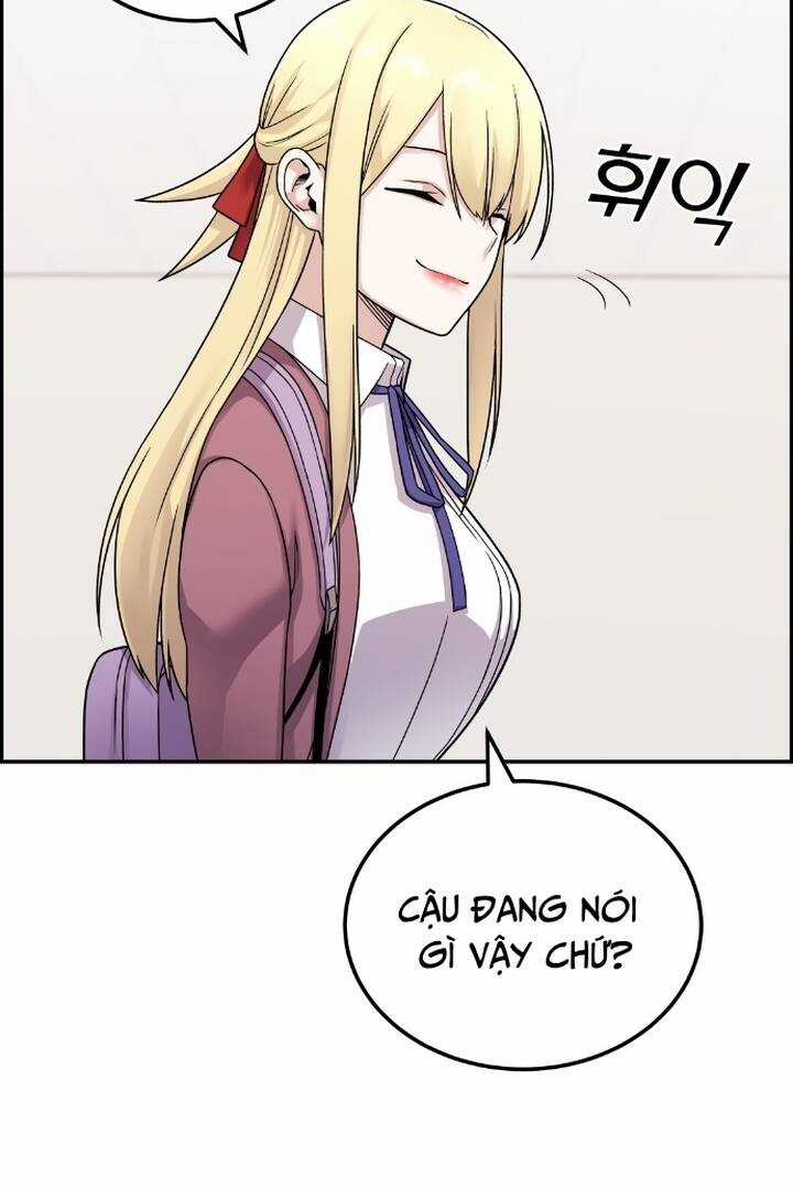 Nhân Vật Webtoon Na Kang Lim Chapter 21 trang 45