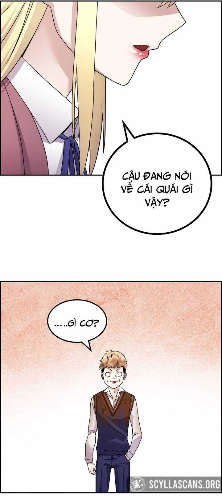 Nhân Vật Webtoon Na Kang Lim Chapter 21 trang 49