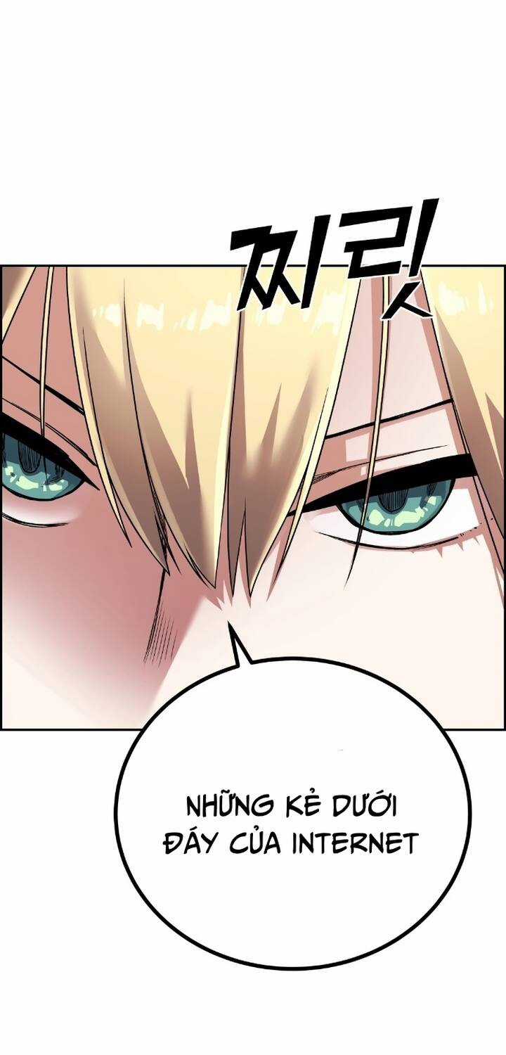 Nhân Vật Webtoon Na Kang Lim Chapter 21 trang 56
