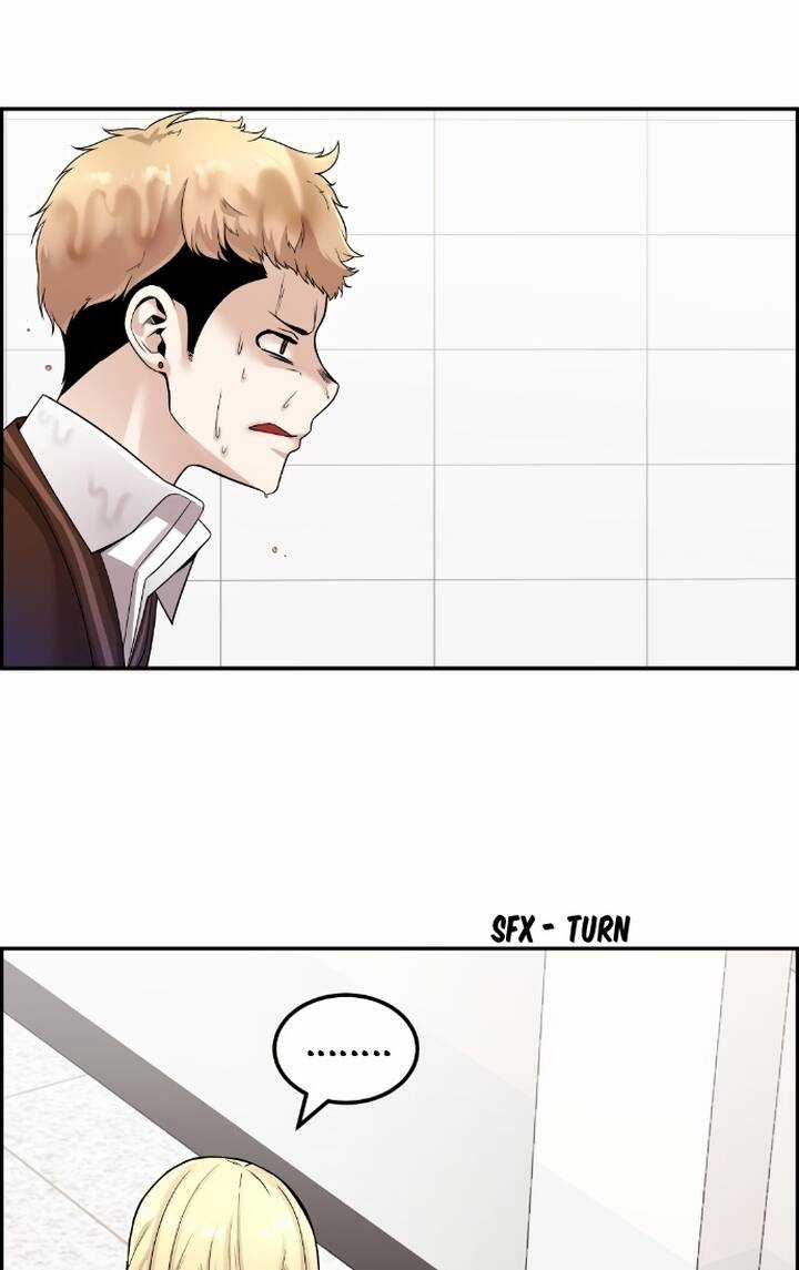 Nhân Vật Webtoon Na Kang Lim Chapter 21 trang 58