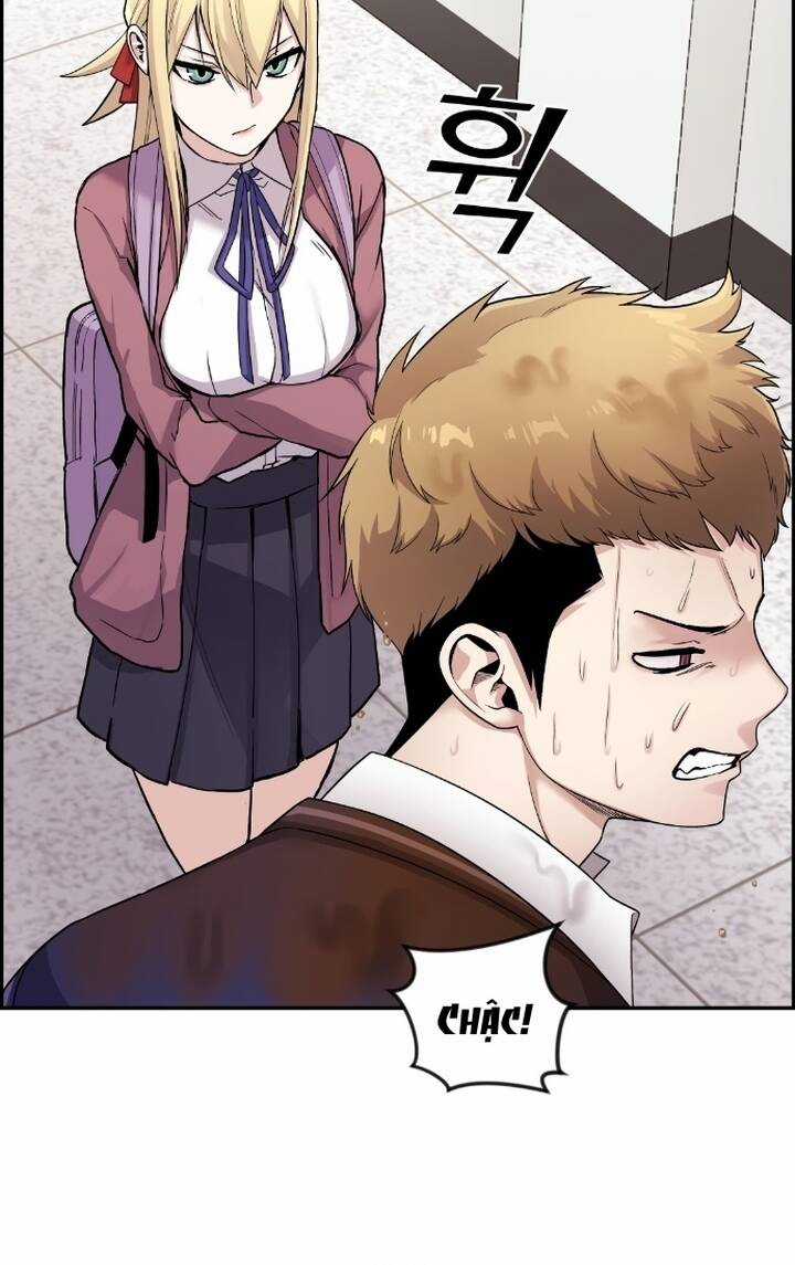 Nhân Vật Webtoon Na Kang Lim Chapter 21 trang 59