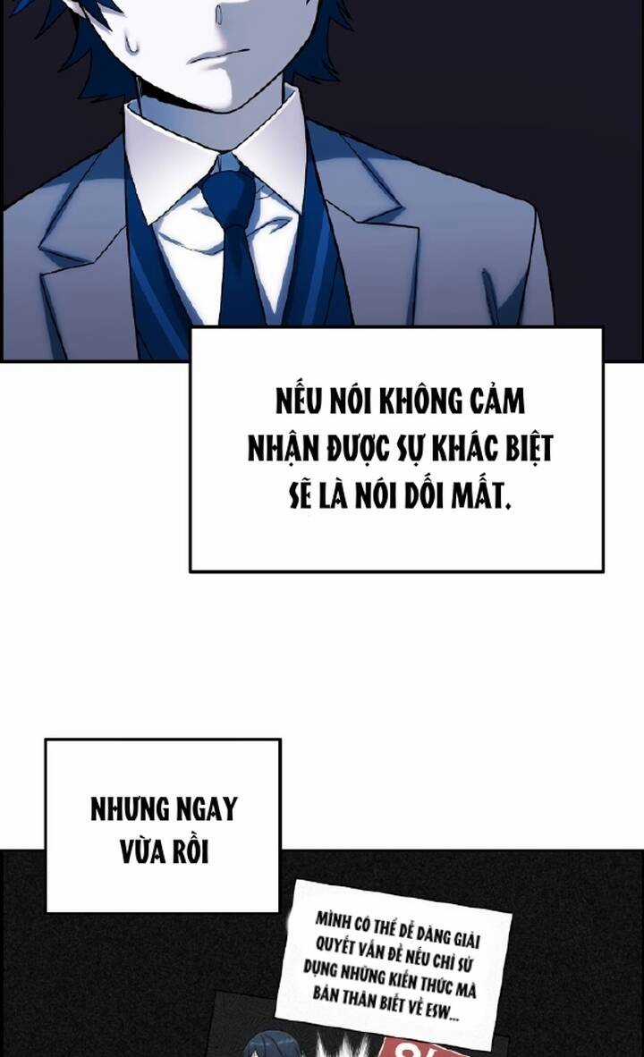Nhân Vật Webtoon Na Kang Lim Chapter 22 trang 10