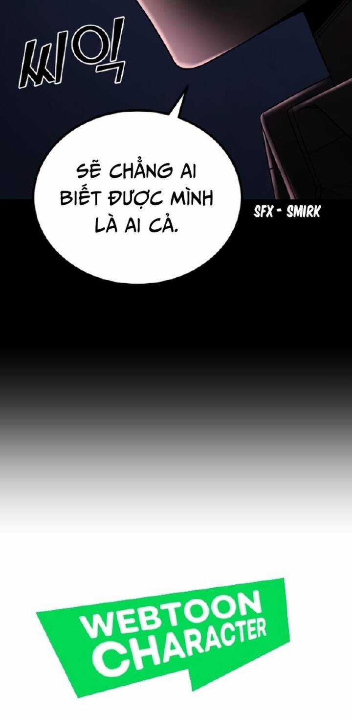 Nhân Vật Webtoon Na Kang Lim Chapter 22 trang 2