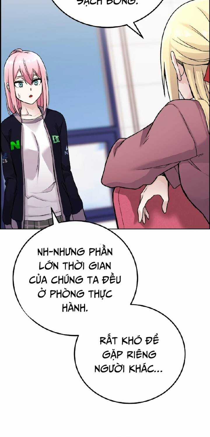 Nhân Vật Webtoon Na Kang Lim Chapter 22 trang 34