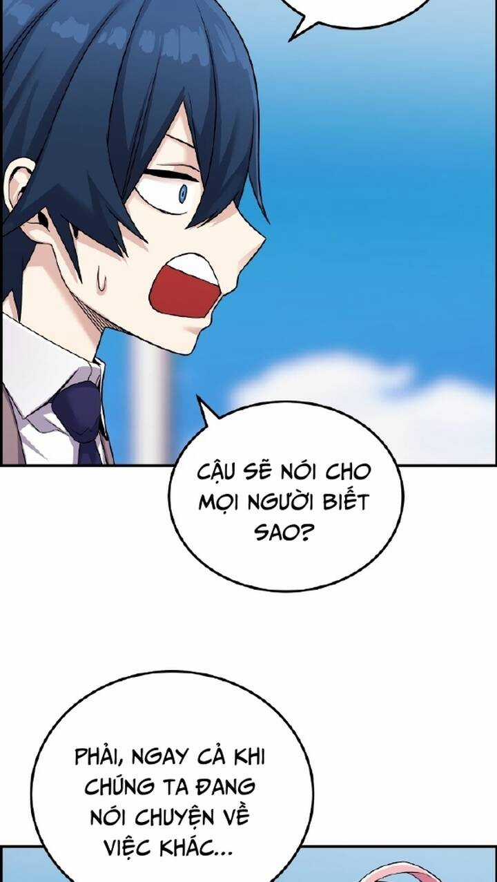 Nhân Vật Webtoon Na Kang Lim Chapter 22 trang 4