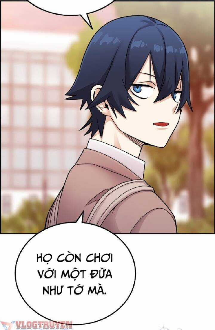 Nhân Vật Webtoon Na Kang Lim Chapter 22 trang 51