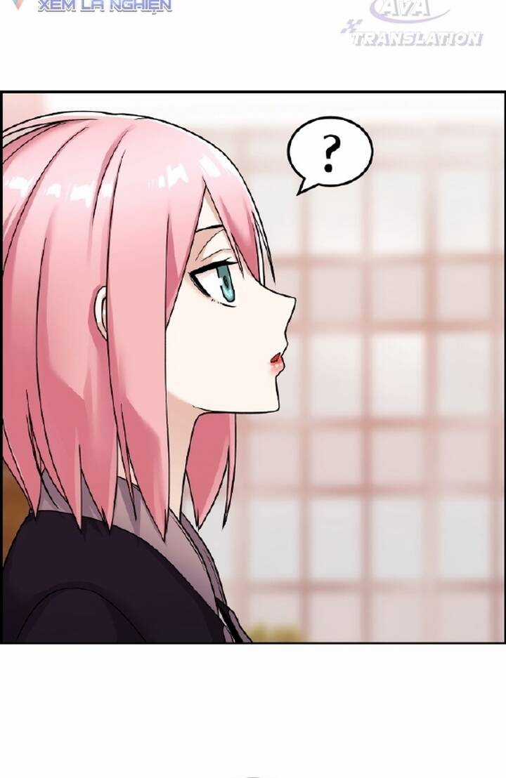 Nhân Vật Webtoon Na Kang Lim Chapter 22 trang 52