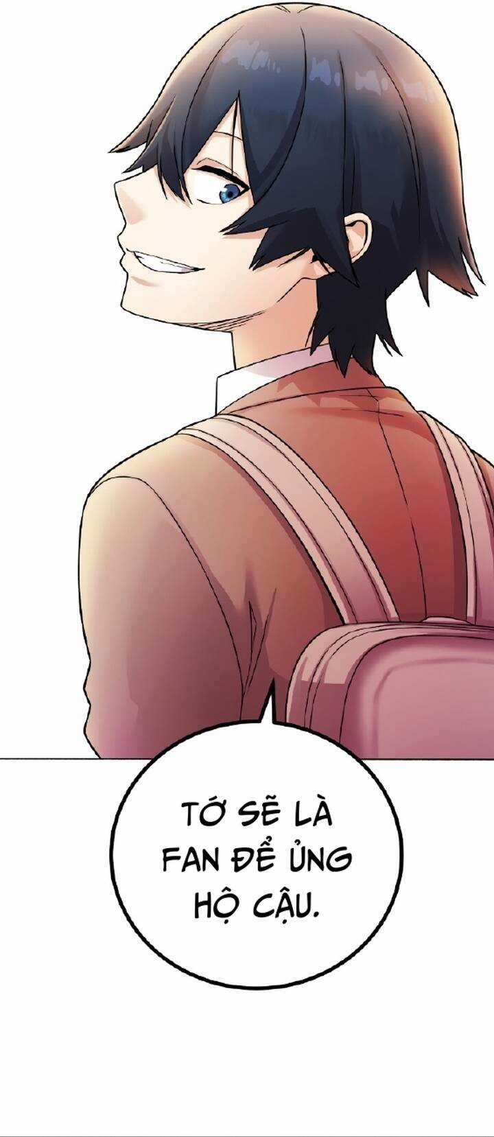 Nhân Vật Webtoon Na Kang Lim Chapter 22 trang 55