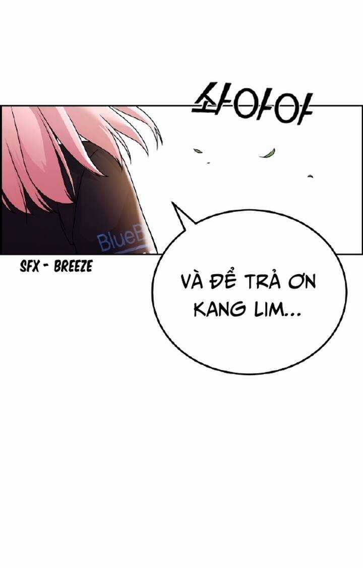 Nhân Vật Webtoon Na Kang Lim Chapter 22 trang 59