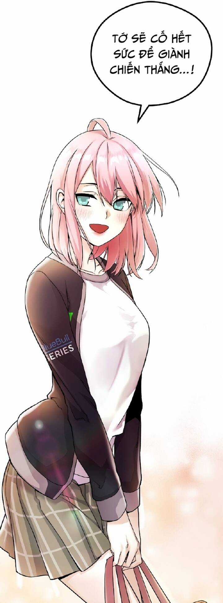 Nhân Vật Webtoon Na Kang Lim Chapter 22 trang 60