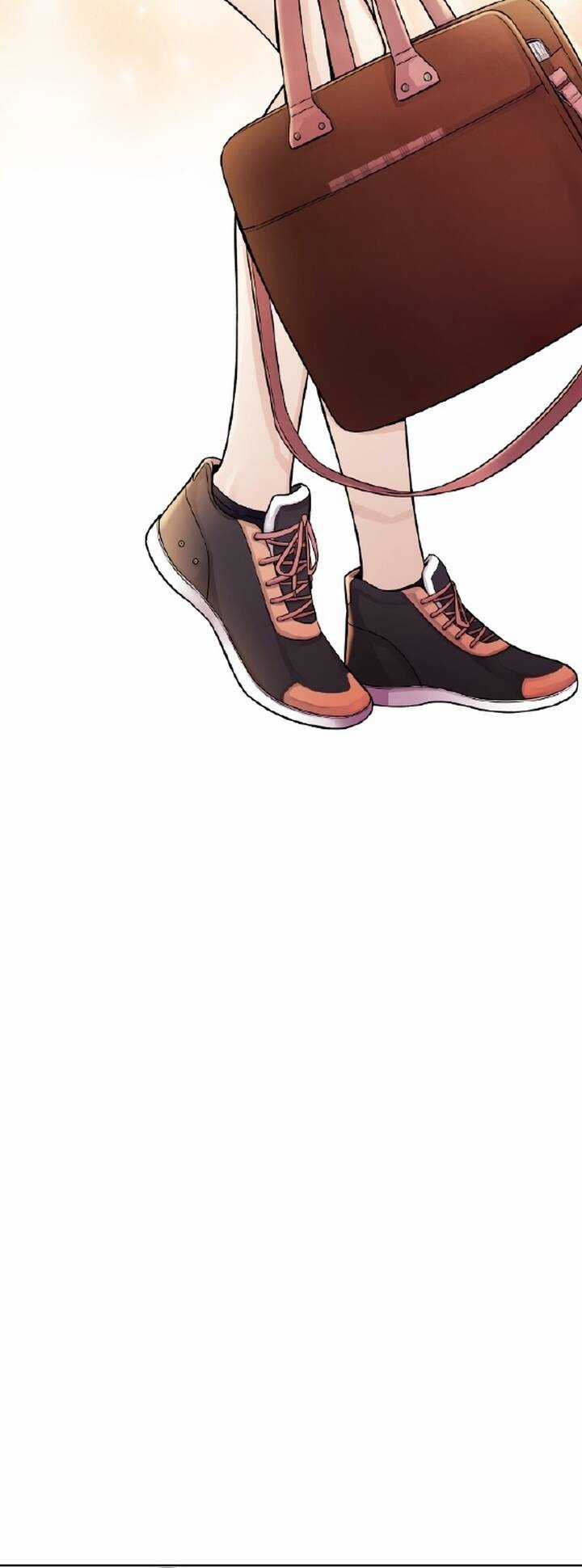 Nhân Vật Webtoon Na Kang Lim Chapter 22 trang 61