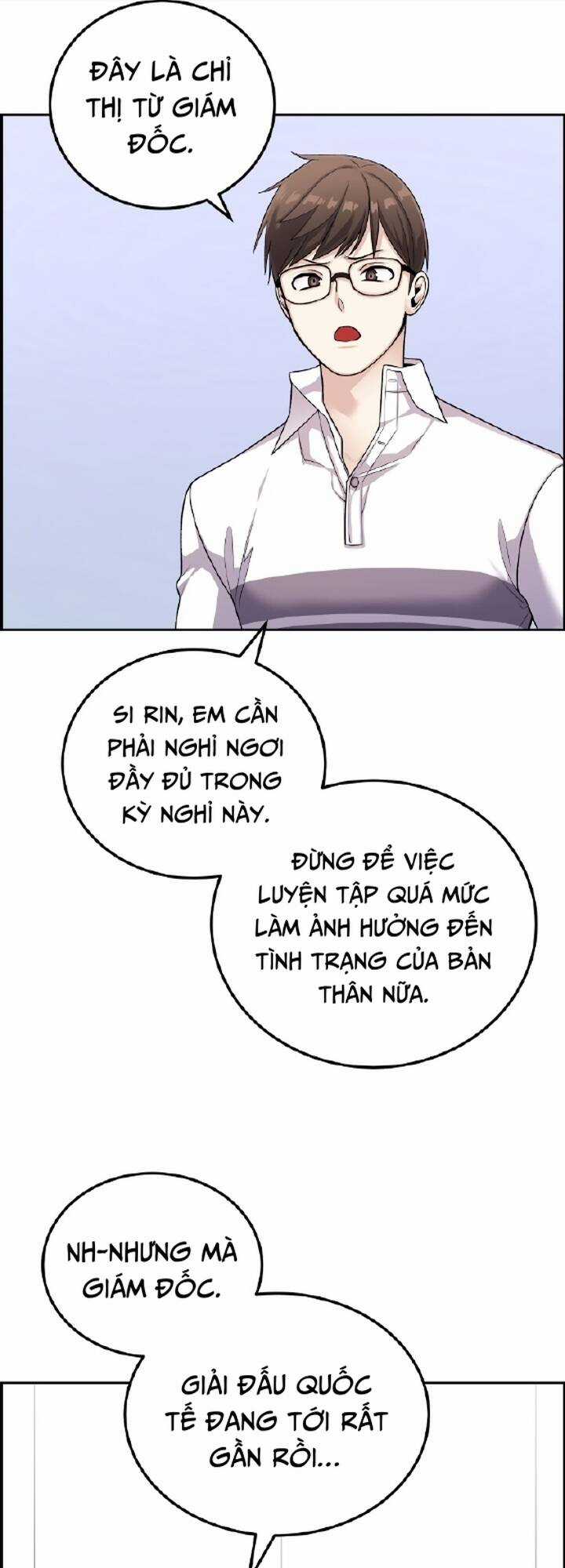 Nhân Vật Webtoon Na Kang Lim Chapter 22 trang 62