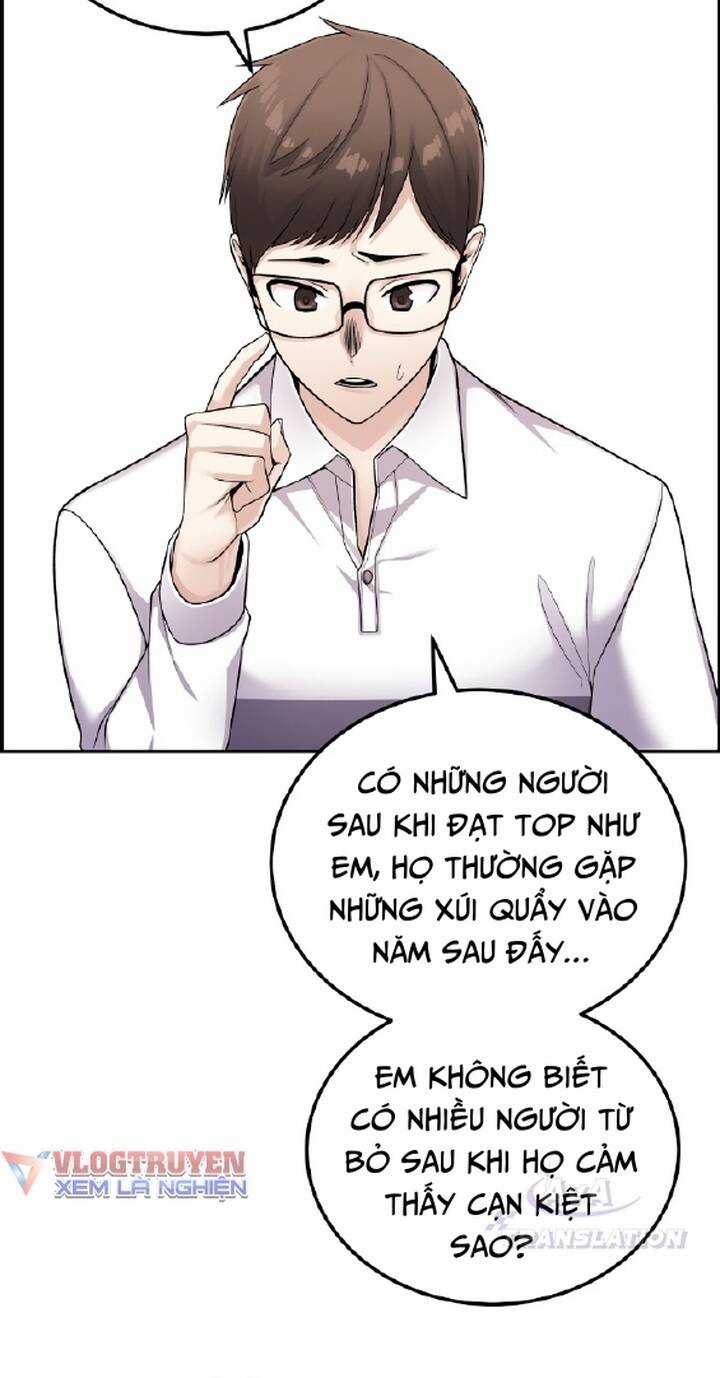 Nhân Vật Webtoon Na Kang Lim Chapter 22 trang 64