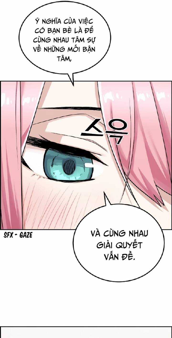 Nhân Vật Webtoon Na Kang Lim Chapter 22 trang 8