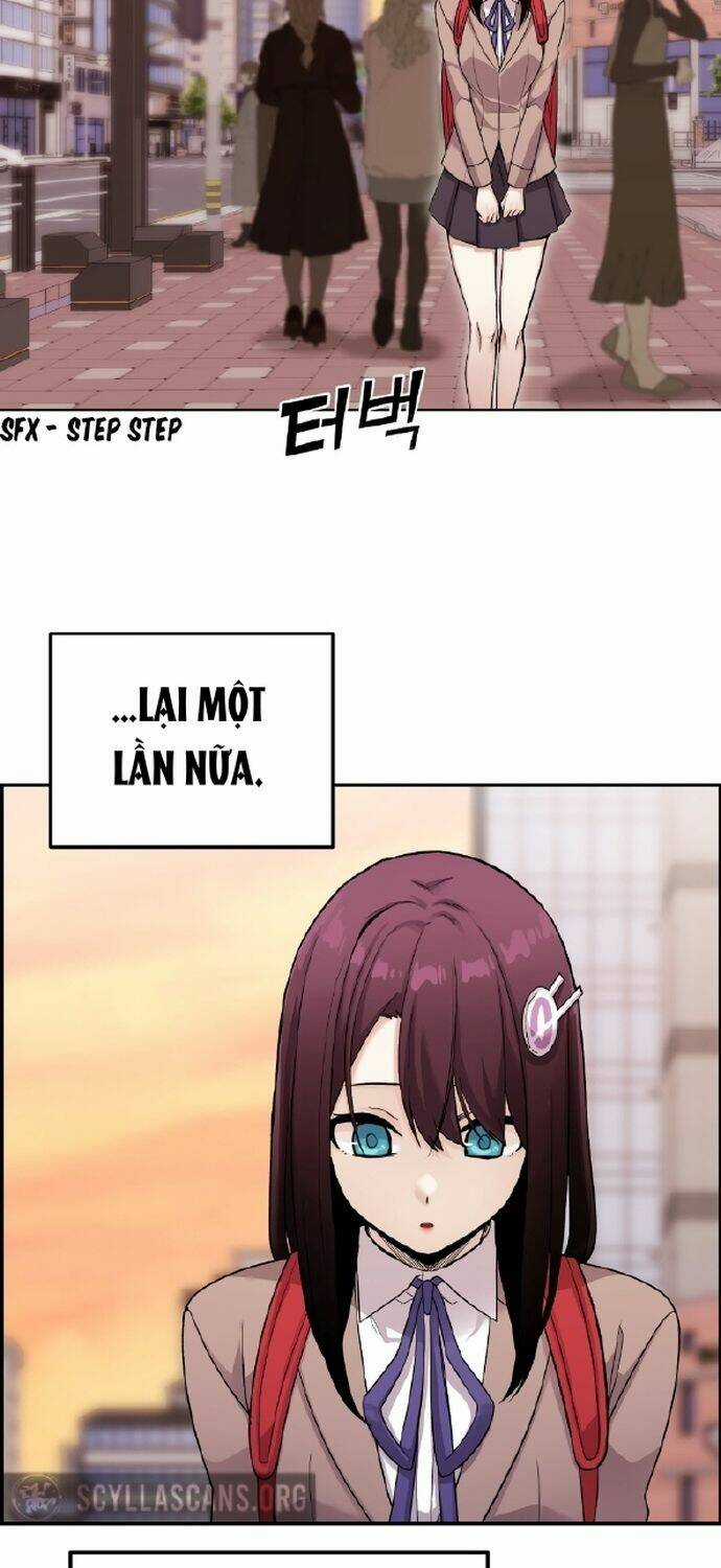 Nhân Vật Webtoon Na Kang Lim Chapter 23 trang 24