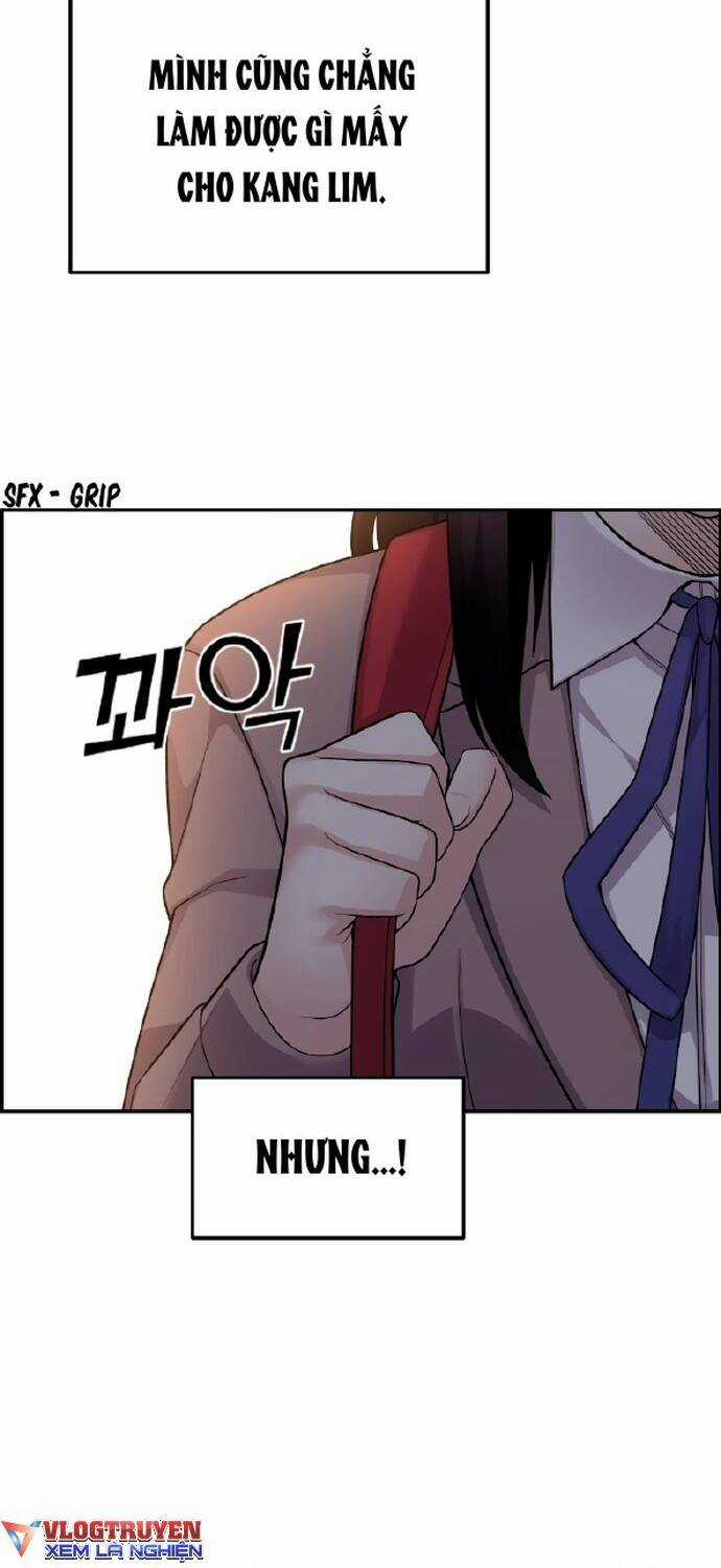 Nhân Vật Webtoon Na Kang Lim Chapter 23 trang 25