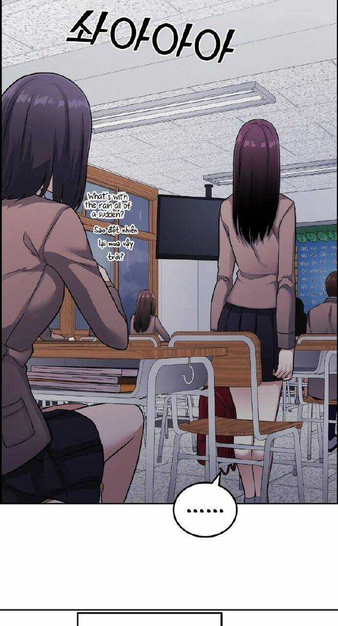 Nhân Vật Webtoon Na Kang Lim Chapter 23 trang 35