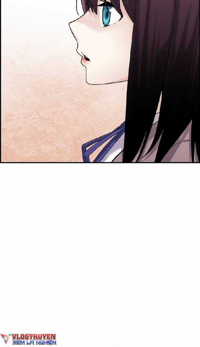 Nhân Vật Webtoon Na Kang Lim Chapter 23 trang 39