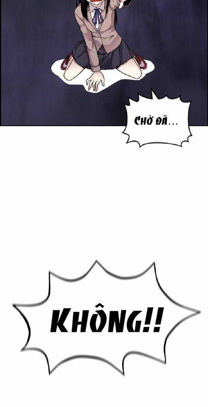 Nhân Vật Webtoon Na Kang Lim Chapter 23 trang 4