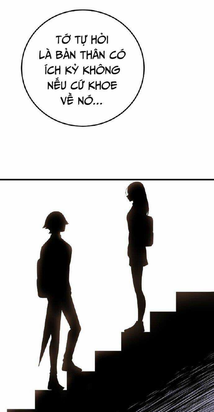 Nhân Vật Webtoon Na Kang Lim Chapter 23 trang 50
