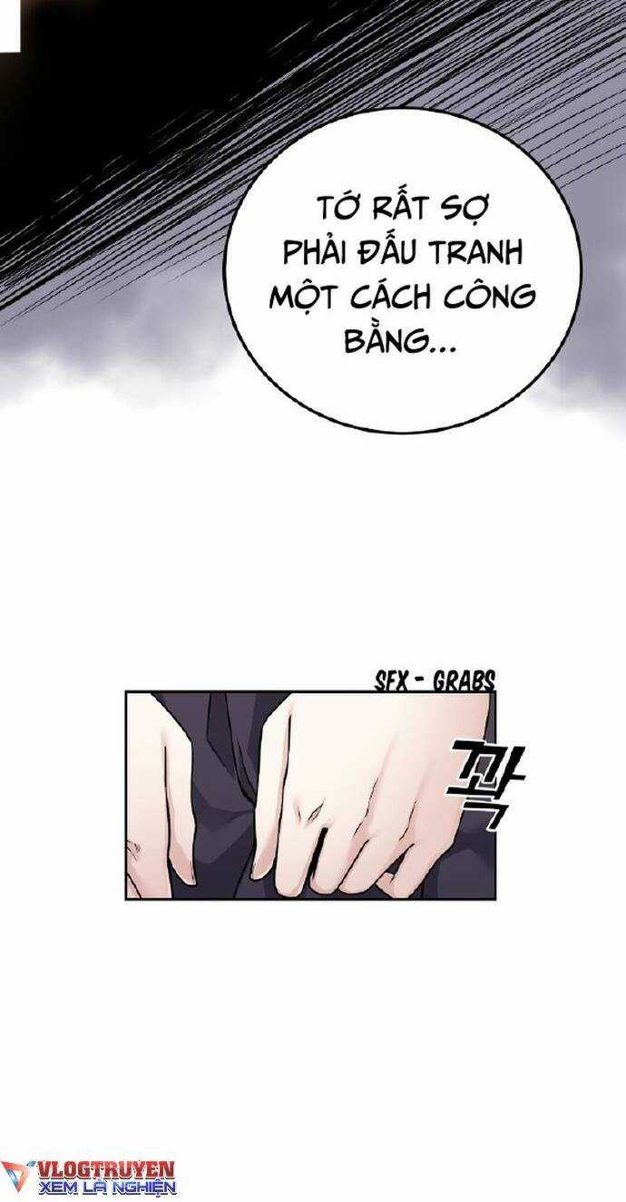 Nhân Vật Webtoon Na Kang Lim Chapter 23 trang 51