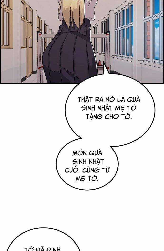 Nhân Vật Webtoon Na Kang Lim Chapter 24 trang 10
