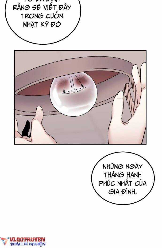 Nhân Vật Webtoon Na Kang Lim Chapter 24 trang 11