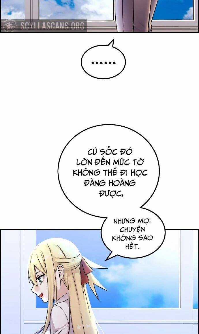 Nhân Vật Webtoon Na Kang Lim Chapter 24 trang 13
