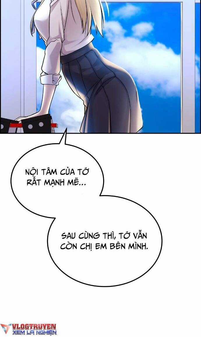 Nhân Vật Webtoon Na Kang Lim Chapter 24 trang 14