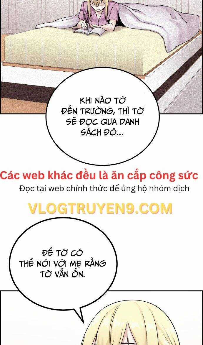 Nhân Vật Webtoon Na Kang Lim Chapter 24 trang 16