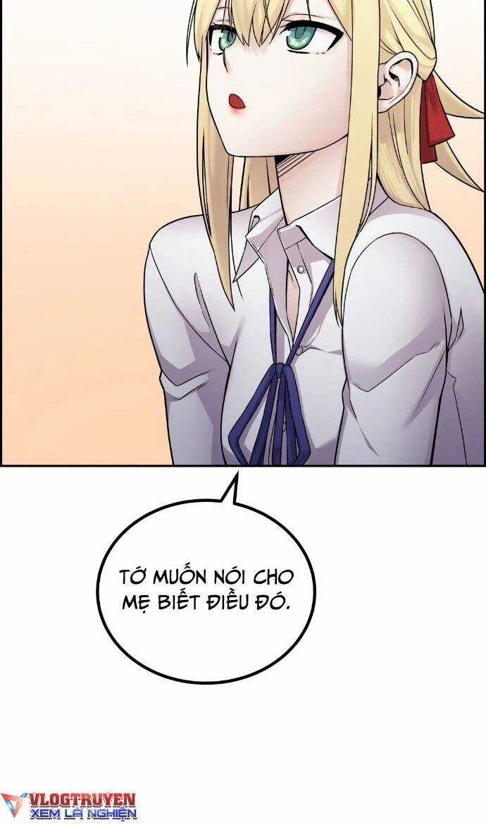 Nhân Vật Webtoon Na Kang Lim Chapter 24 trang 17