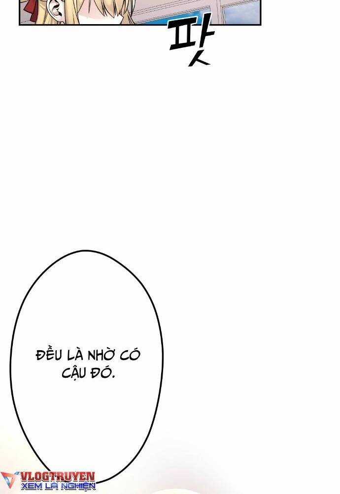 Nhân Vật Webtoon Na Kang Lim Chapter 24 trang 20