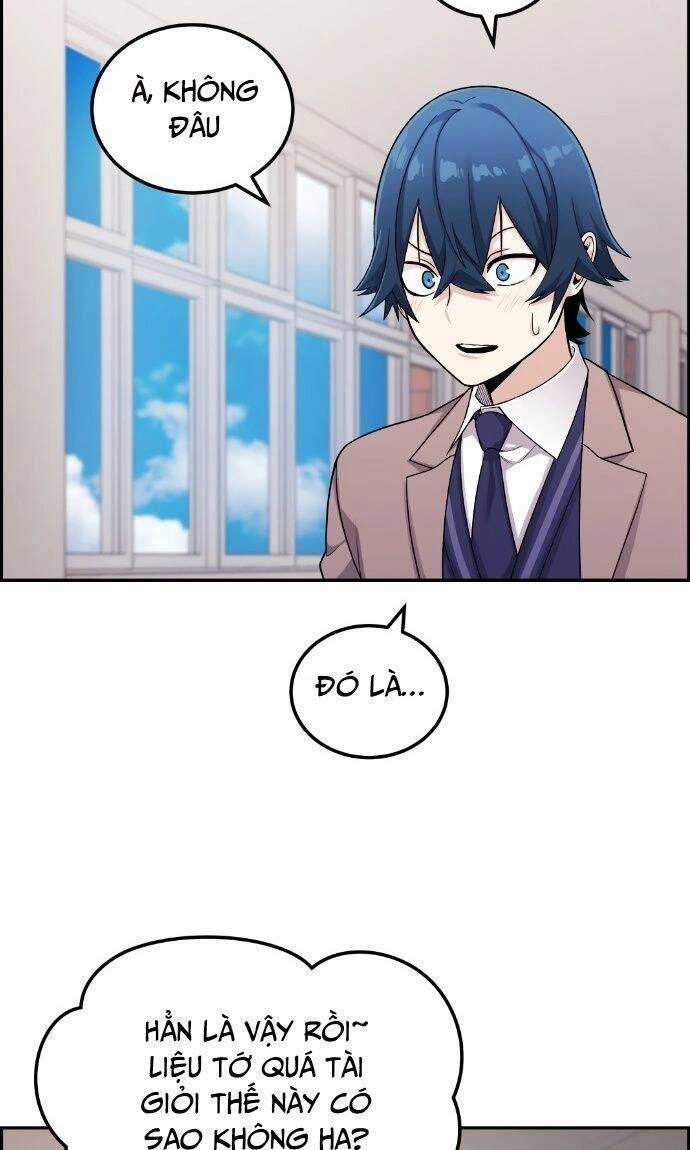 Nhân Vật Webtoon Na Kang Lim Chapter 24 trang 22