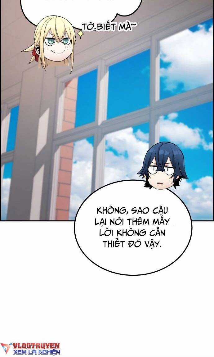 Nhân Vật Webtoon Na Kang Lim Chapter 24 trang 23