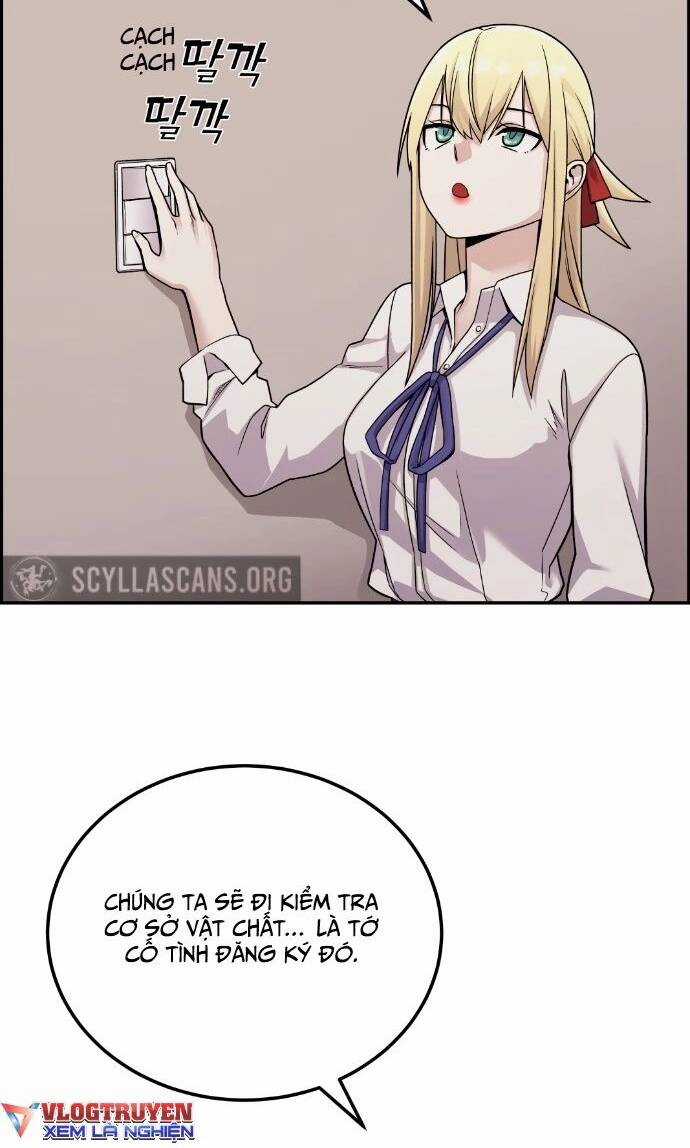 Nhân Vật Webtoon Na Kang Lim Chapter 24 trang 3