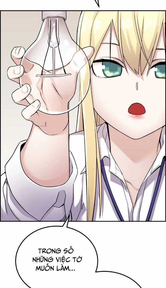 Nhân Vật Webtoon Na Kang Lim Chapter 24 trang 7