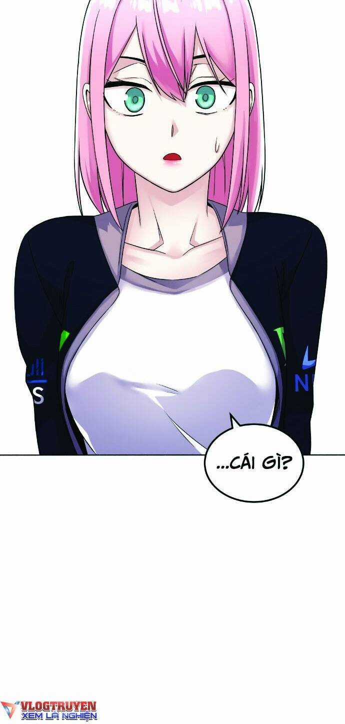 Nhân Vật Webtoon Na Kang Lim Chapter 25 trang 11