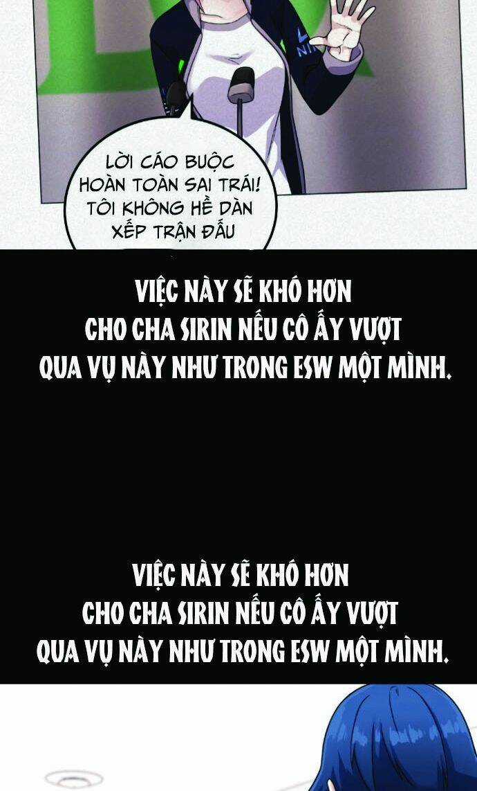 Nhân Vật Webtoon Na Kang Lim Chapter 25 trang 42