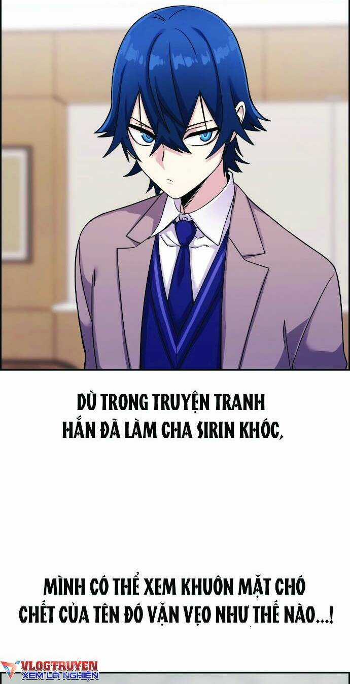 Nhân Vật Webtoon Na Kang Lim Chapter 25 trang 46