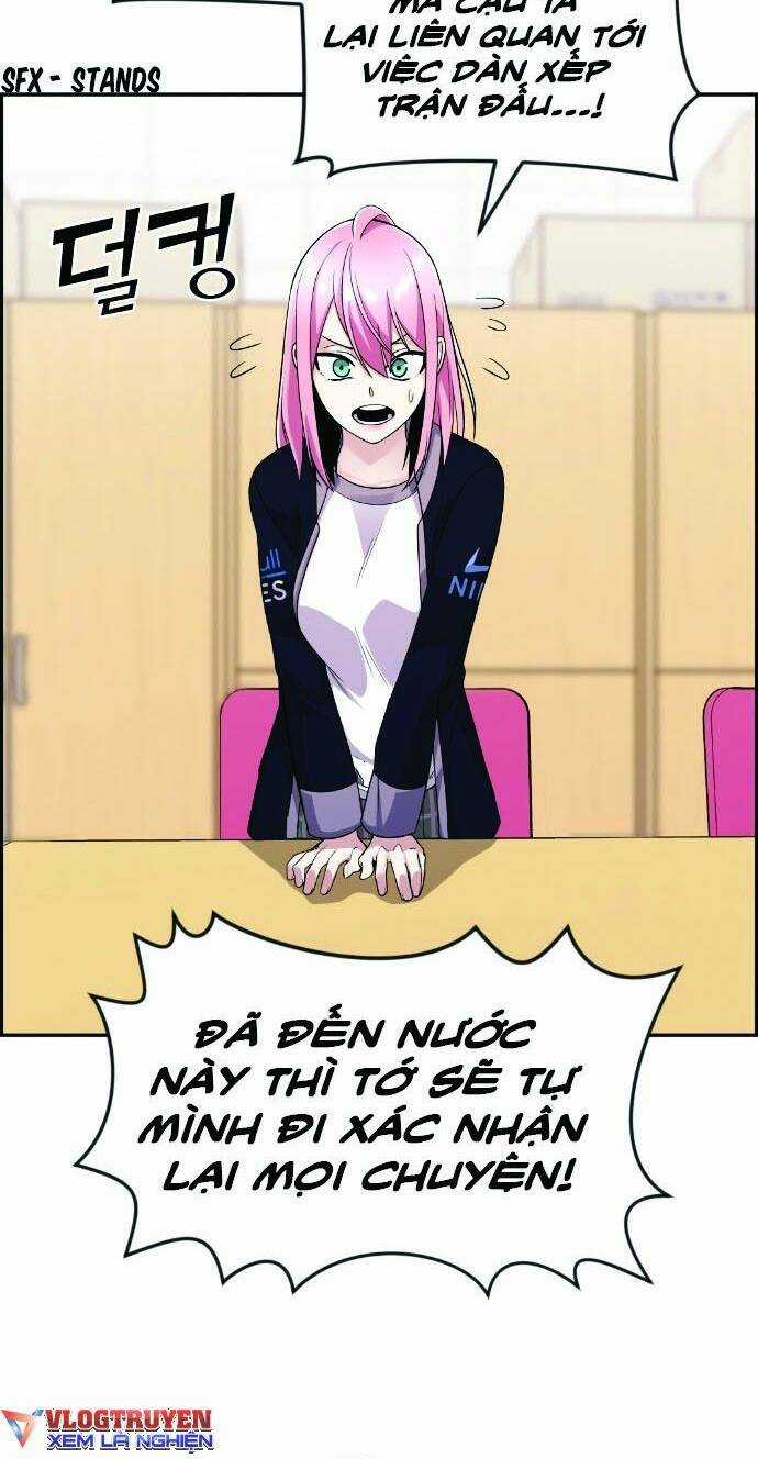 Nhân Vật Webtoon Na Kang Lim Chapter 25 trang 5