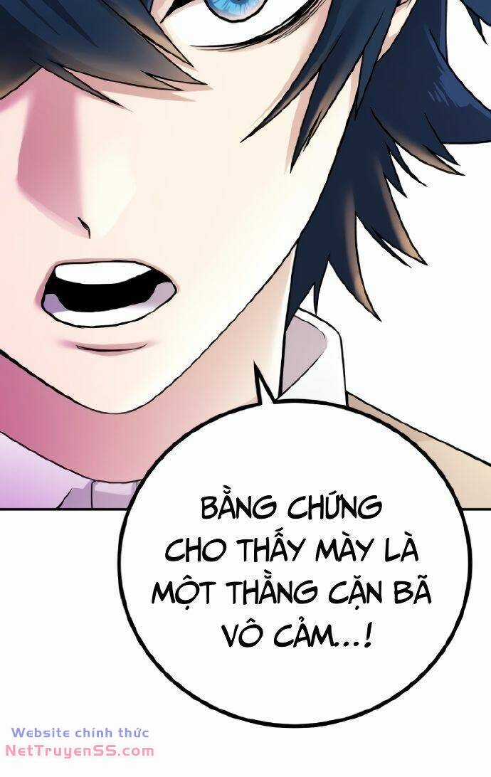 Nhân Vật Webtoon Na Kang Lim Chapter 26 trang 10