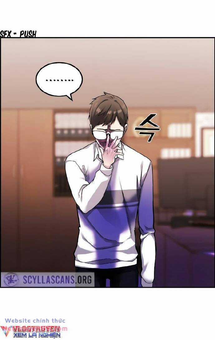 Nhân Vật Webtoon Na Kang Lim Chapter 26 trang 11