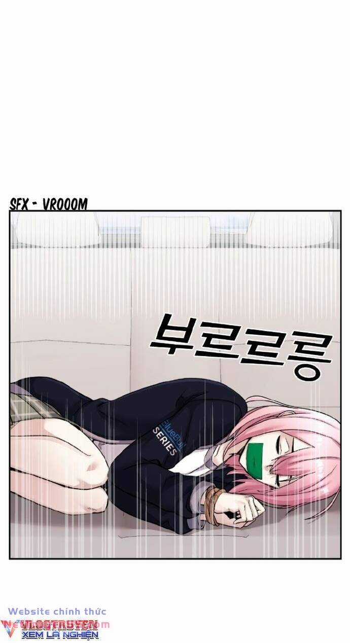 Nhân Vật Webtoon Na Kang Lim Chapter 26 trang 38