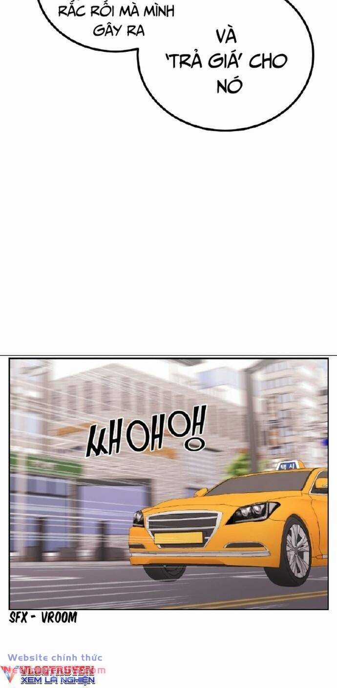 Nhân Vật Webtoon Na Kang Lim Chapter 26 trang 44