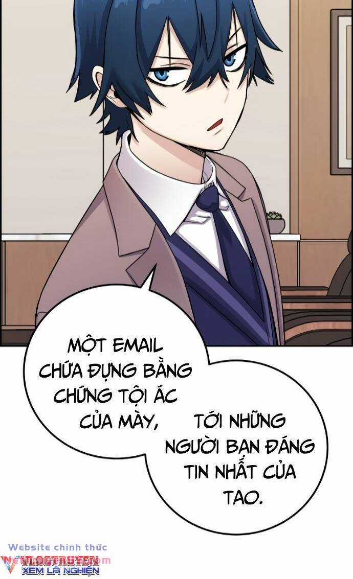 Nhân Vật Webtoon Na Kang Lim Chapter 26 trang 5