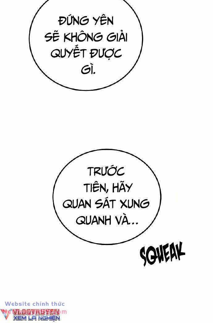 Nhân Vật Webtoon Na Kang Lim Chapter 27 trang 23