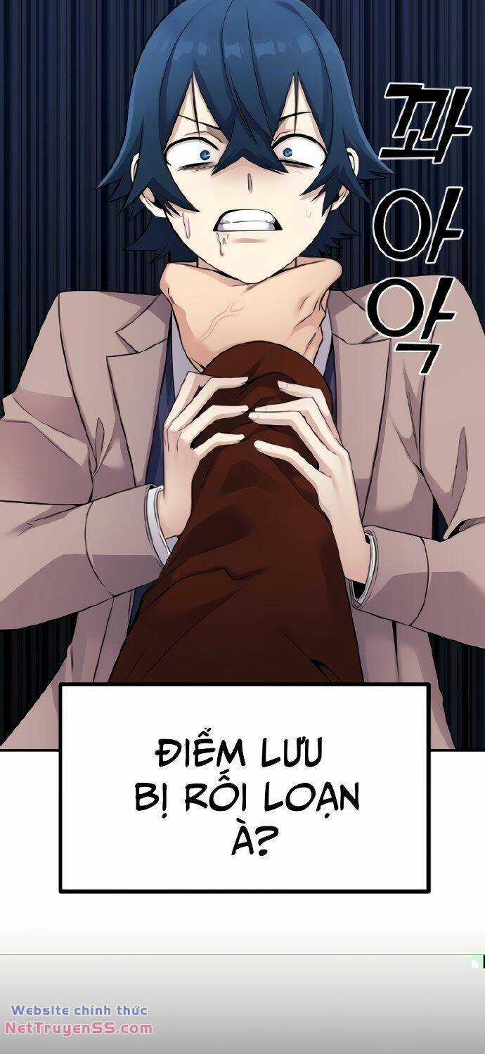 Nhân Vật Webtoon Na Kang Lim Chapter 27 trang 40